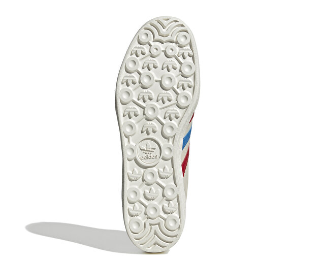 Adidas Ayakkabı Originals Gazelle Indoor - Görsel 7