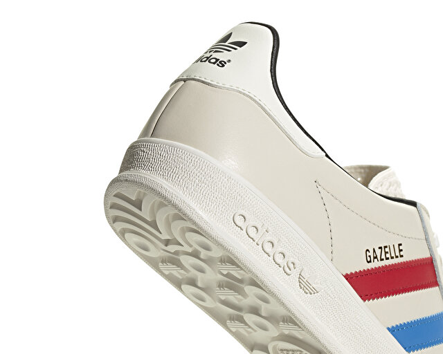Adidas Ayakkabı Originals Gazelle Indoor - Görsel 9