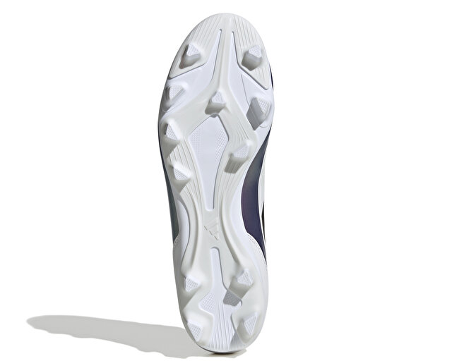 Adidas Futbol ayakkabısı Kramponlar F50 Club Fxg Messi - Görsel 7