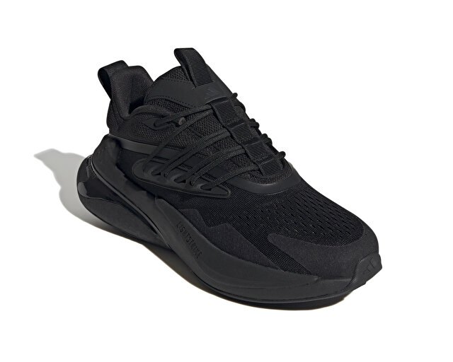 Adidas Ayakkabı Günlük Alphaboost V2 - Görsel 4