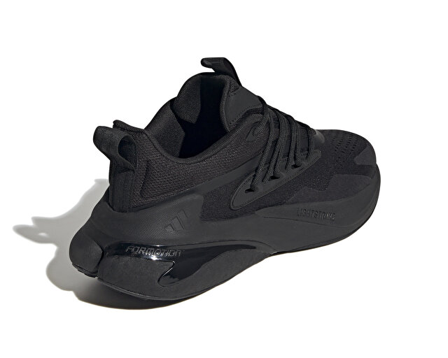 Adidas Ayakkabı Günlük Alphaboost V2 - Görsel 5