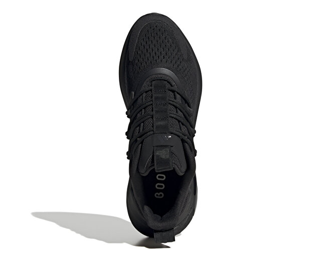 Adidas Ayakkabı Günlük Alphaboost V2 - Görsel 6