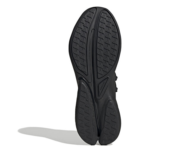 Adidas Ayakkabı Günlük Alphaboost V2 - Görsel 7