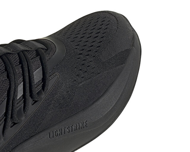 Adidas Ayakkabı Günlük Alphaboost V2 - Görsel 8