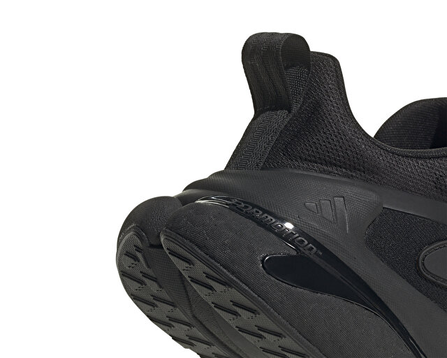 Adidas Ayakkabı Günlük Alphaboost V2 - Görsel 9