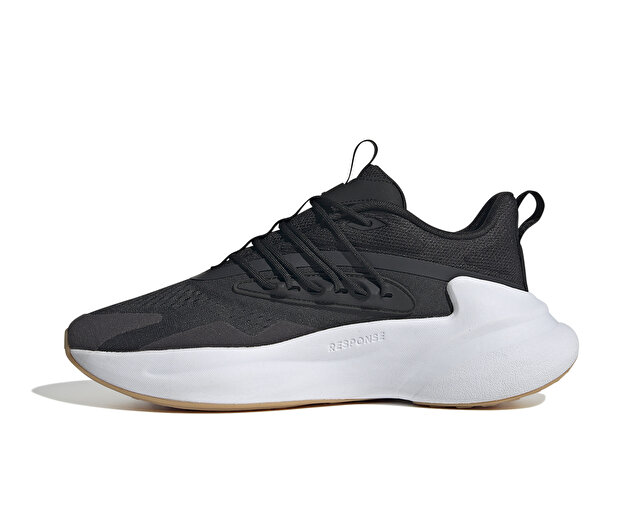 Adidas Ayakkabı Günlük Alphaboost V2 - Görsel 3