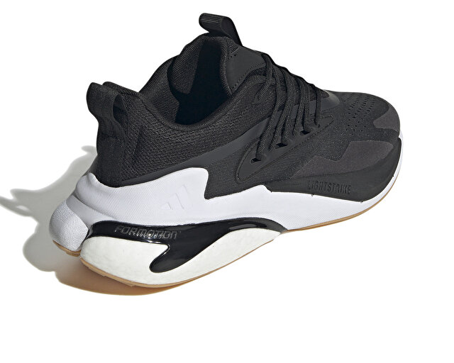 Adidas Ayakkabı Günlük Alphaboost V2 - Görsel 6