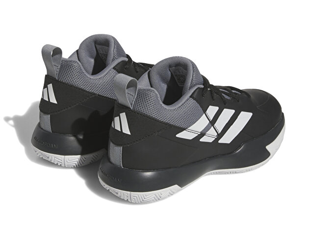 Adidas Ayakkabı Basketbol Ayakkabıları CROSS EM UP SELECT J - Görsel 6