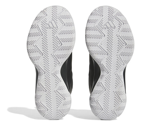 Adidas Ayakkabı Basketbol Ayakkabıları CROSS EM UP SELECT J - Görsel 7