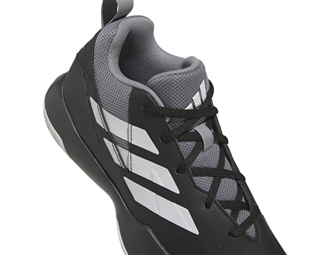 Adidas Ayakkabı Basketbol Ayakkabıları CROSS EM UP SELECT J - Görsel 8