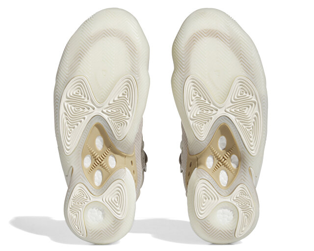 Adidas Basketbol Ayakkabısı Byw Select - Görsel 7