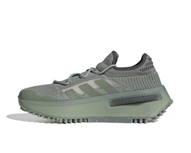 Adidas Ayakkabı Günlük Nmd_S1 W - Görsel 3