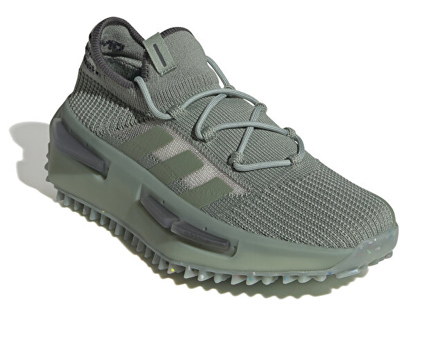 Adidas Ayakkabı Günlük Nmd_S1 W - Görsel 4