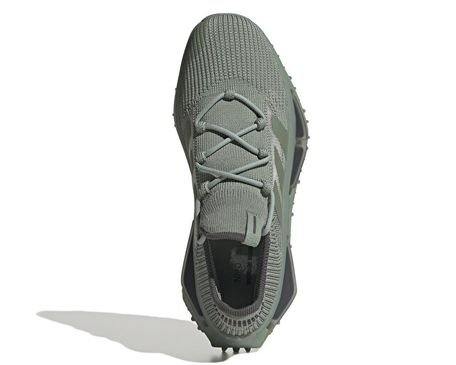 Adidas Ayakkabı Günlük Nmd_S1 W - Görsel 5