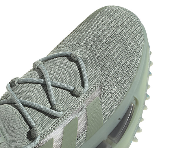 Adidas Ayakkabı Günlük Nmd_S1 W - Görsel 8