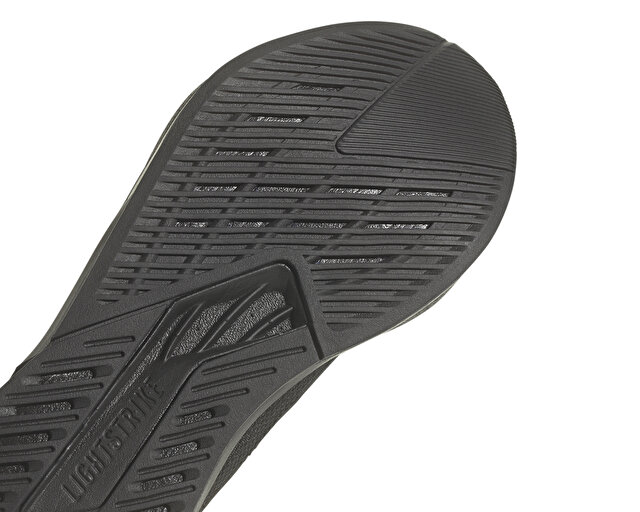 Adidas Koşu Ayakkabısı Duramo Speed W - Görsel 9