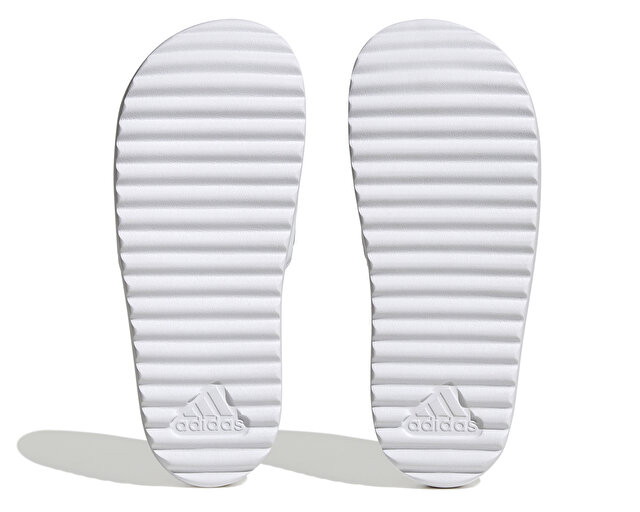 Adidas Ayakkabı Terlik ADILETTE PLATFORM - Görsel 7