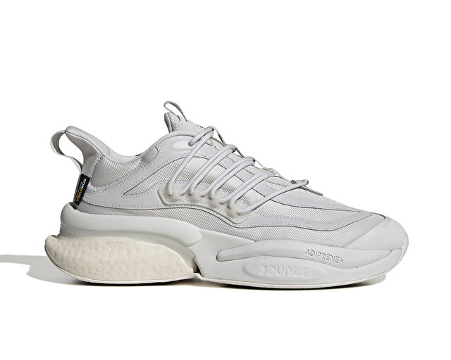 Adidas Ayakkabı Günlük Alphaboost V1 - Görsel 2