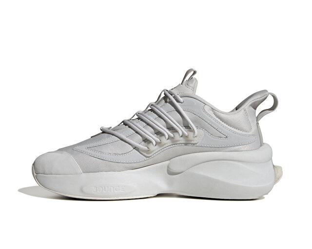 Adidas Ayakkabı Günlük Alphaboost V1 - Görsel 3