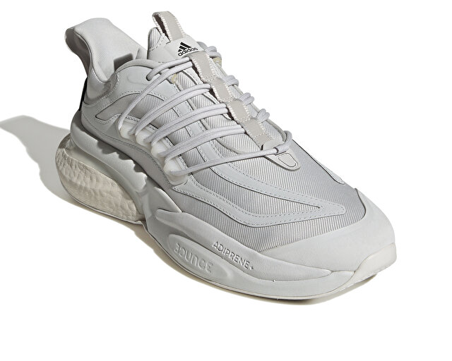 Adidas Ayakkabı Günlük Alphaboost V1 - Görsel 4
