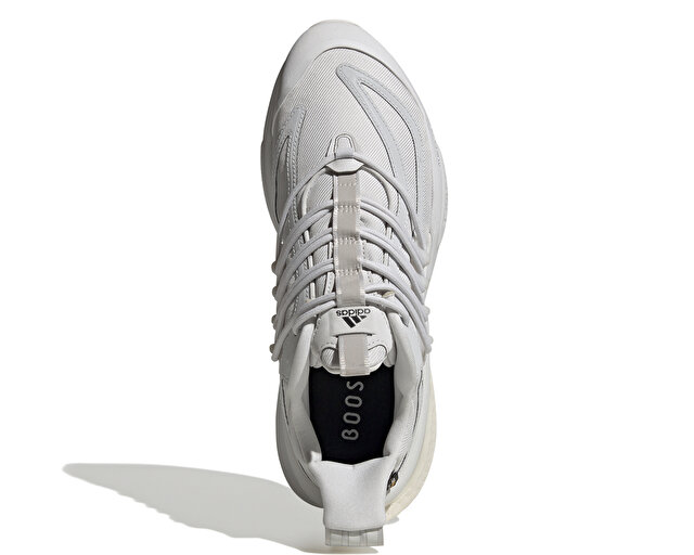 Adidas Ayakkabı Günlük Alphaboost V1 - Görsel 5