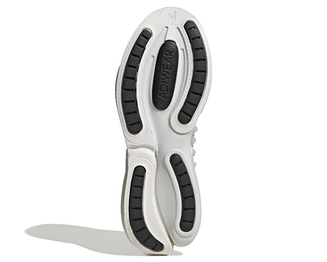 Adidas Ayakkabı Günlük Alphaboost V1 - Görsel 7