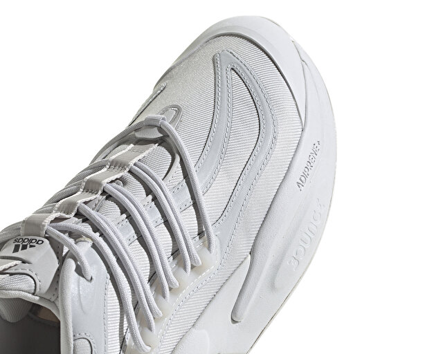 Adidas Ayakkabı Günlük Alphaboost V1 - Görsel 8