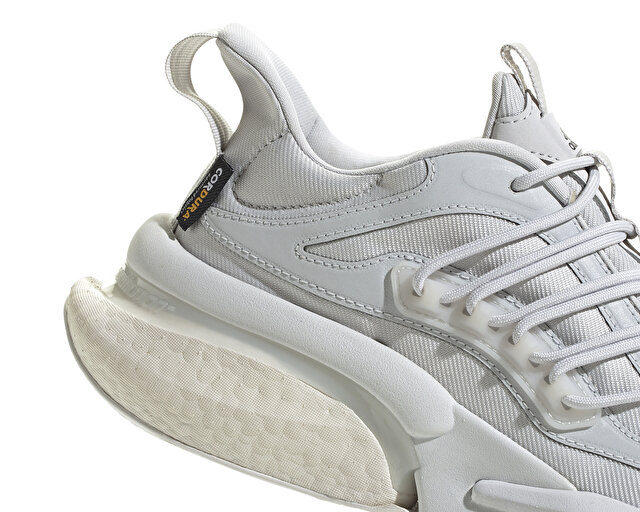 Adidas Ayakkabı Günlük Alphaboost V1 - Görsel 9