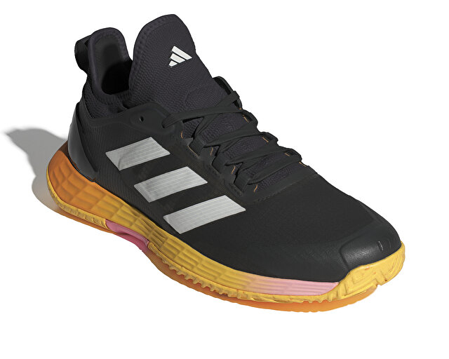 Adidas Ayakkabı Günlük Adizero Ubersonic 4.1 M - Görsel 5