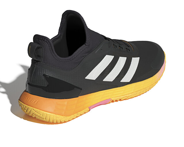 Adidas Ayakkabı Günlük Adizero Ubersonic 4.1 M - Görsel 7