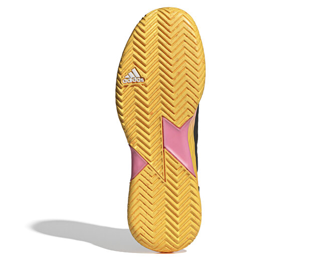Adidas Ayakkabı Günlük Adizero Ubersonic 4.1 M - Görsel 8