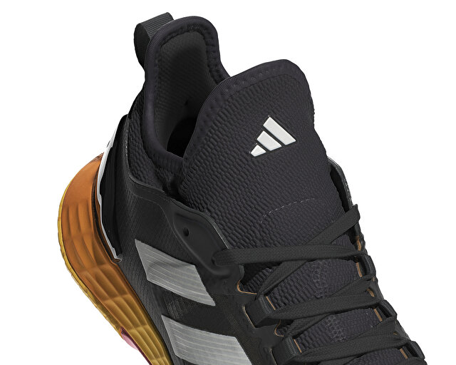 Adidas Ayakkabı Günlük Adizero Ubersonic 4.1 M - Görsel 9