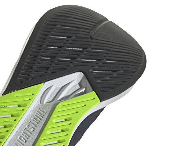 Adidas Adidas Siyah Koşu Ayakkabısı Duramo Speed M Korayspor'da! Siyah - 11. görsel