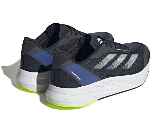 Adidas Adidas Siyah Koşu Ayakkabısı Duramo Speed M Korayspor'da! Siyah - 7. görsel