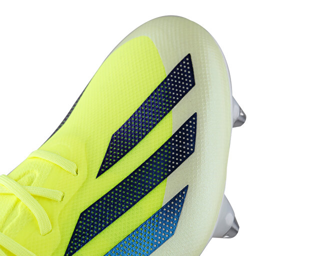 Adidas Futbol ayakkabısı Kramponlar X Crazyfast Elite Sg - Görsel 7