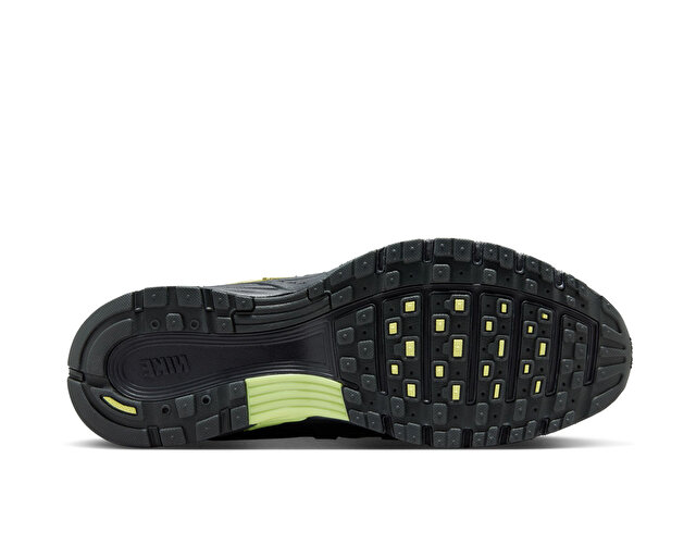 Nike Ayakkabı Günlük P-6000 PRM - Görsel 7