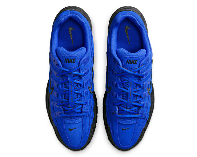 Nike Ayakkabı Günlük P-6000 PRM - Görsel 5