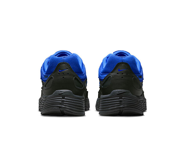 Nike Ayakkabı Günlük P-6000 PRM - Görsel 6