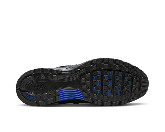 Nike Ayakkabı Günlük P-6000 PRM - Görsel 7