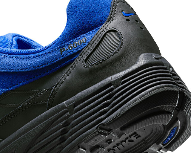 Nike Ayakkabı Günlük P-6000 PRM - Görsel 9