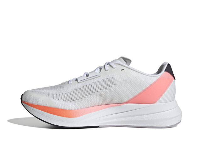 Adidas Koşu Ayakkabısı Duramo Speed M - Görsel 3