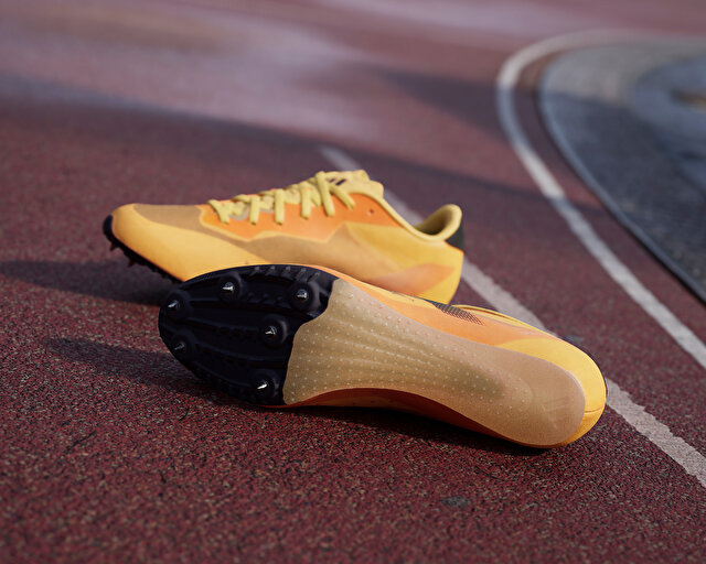 Adidas Koşu Ayakkabısı Sprintstar - Görsel 11