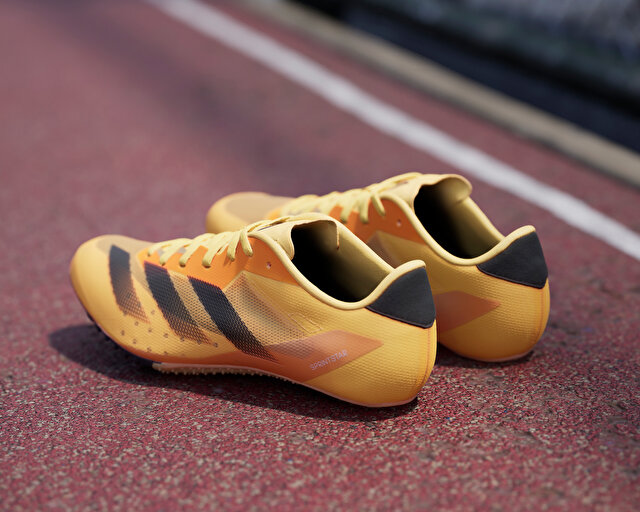 Adidas Koşu Ayakkabısı Sprintstar - Görsel 13