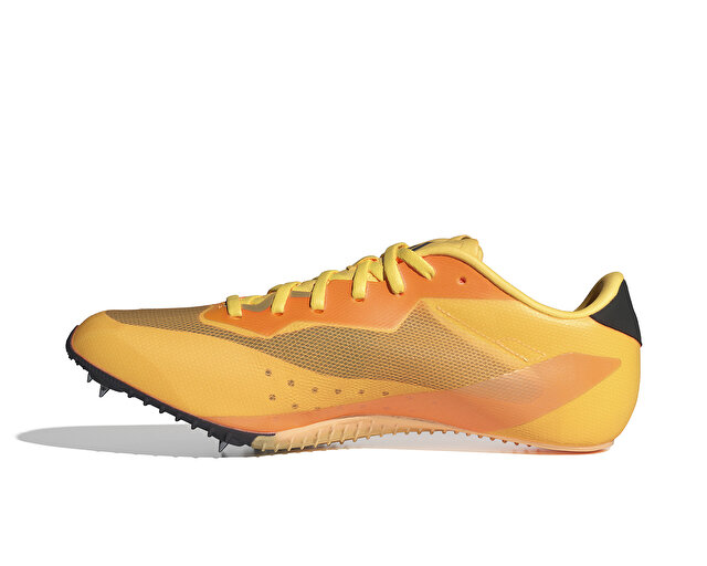 Adidas Koşu Ayakkabısı Sprintstar - Görsel 4