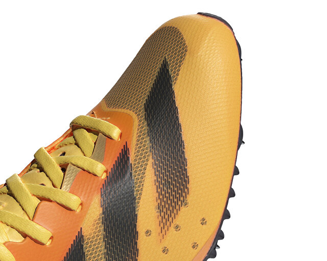 Adidas Koşu Ayakkabısı Sprintstar - Görsel 9