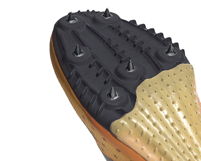 Adidas Koşu Ayakkabısı Sprintstar - Görsel 10