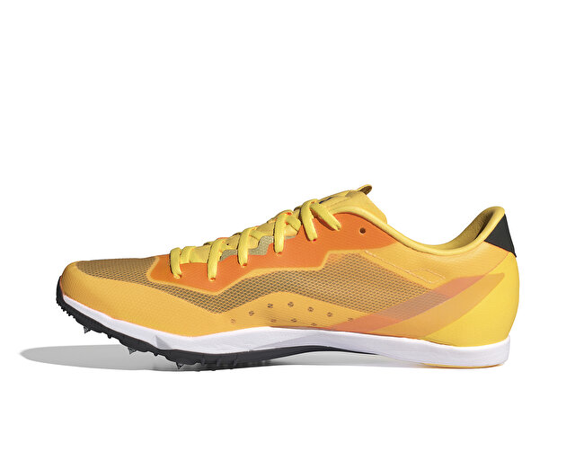 Adidas Koşu Ayakkabısı Distancestar - Görsel 4