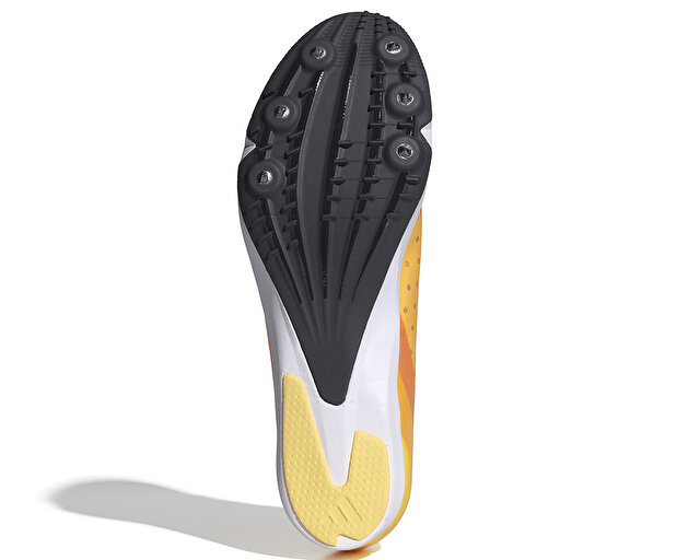 Adidas Koşu Ayakkabısı Distancestar - Görsel 8