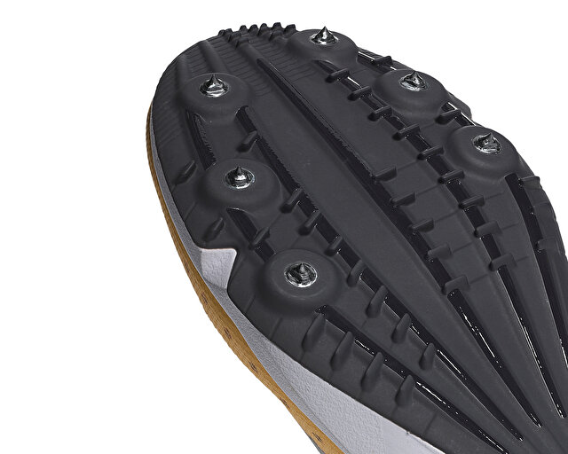 Adidas Koşu Ayakkabısı Distancestar - Görsel 10