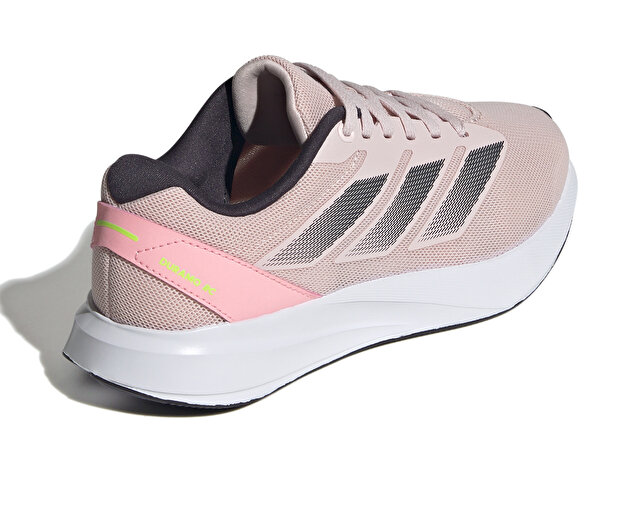 Adidas Koşu Ayakkabısı Duramo Rc W - Görsel 6